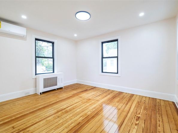 85 Webster Avenue, Port Washington NY 11050
