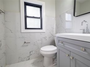 85 Webster Avenue, Port Washington NY 11050