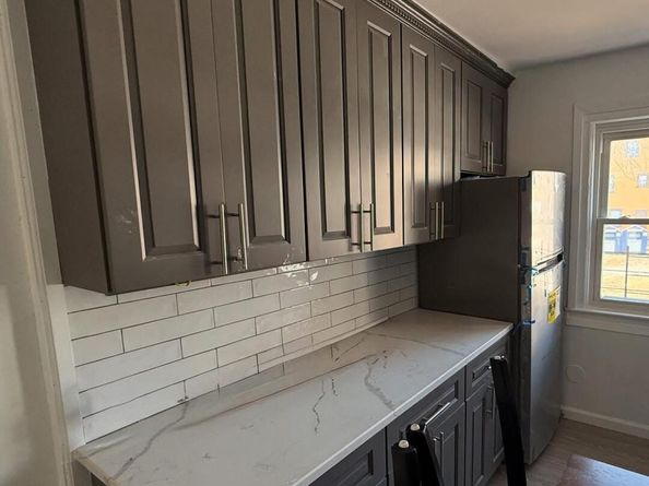 133 Lincoln Avenue, New Rochelle NY 10801