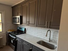 133 Lincoln Avenue, New Rochelle NY 10801
