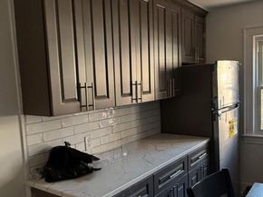 133 Lincoln Avenue, New Rochelle NY 10801