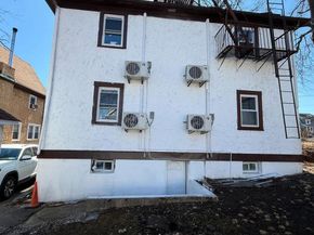 133 Lincoln Avenue, New Rochelle NY 10801