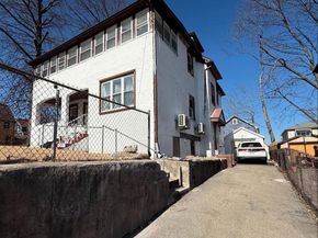 133 Lincoln Avenue, New Rochelle NY 10801