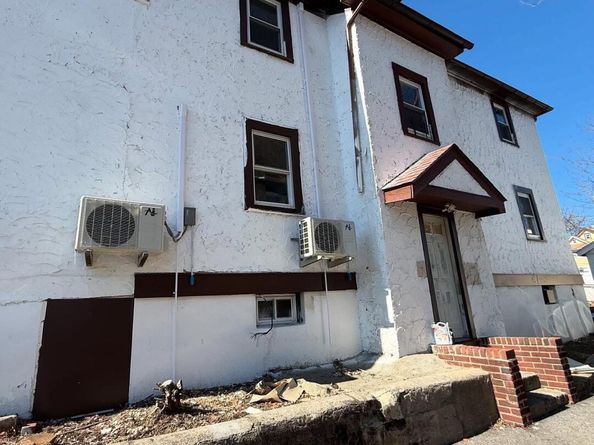 133 Lincoln Avenue, New Rochelle NY 10801