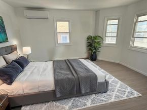 133 Lincoln Avenue, New Rochelle NY 10801