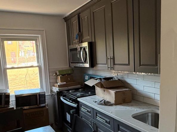 133 Lincoln Avenue, New Rochelle NY 10801