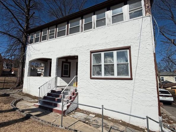 133 Lincoln Avenue, New Rochelle NY 10801
