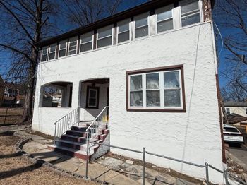 133 Lincoln Avenue
