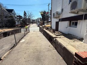 133 Lincoln Avenue, New Rochelle NY 10801