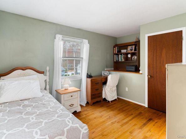 22 Hood Place, Cortlandt Manor NY 10567