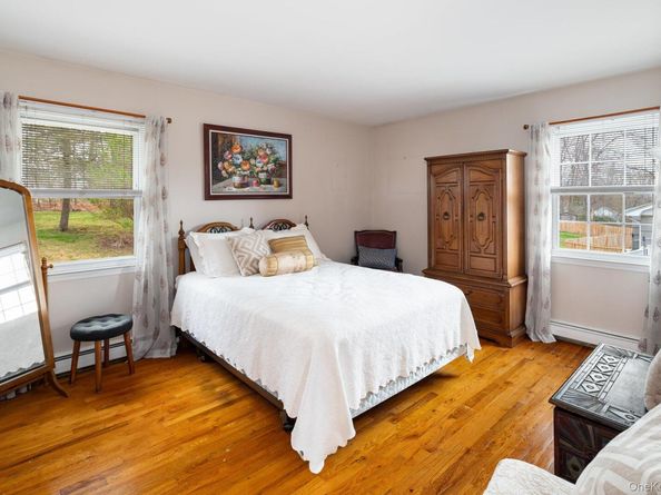 22 Hood Place, Cortlandt Manor NY 10567