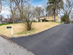 22 Hood Place, Cortlandt Manor NY 10567