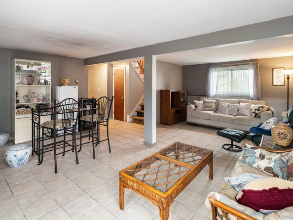 22 Hood Place, Cortlandt Manor NY 10567