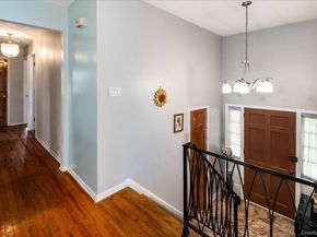 22 Hood Place, Cortlandt Manor NY 10567