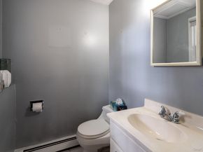 22 Hood Place, Cortlandt Manor NY 10567