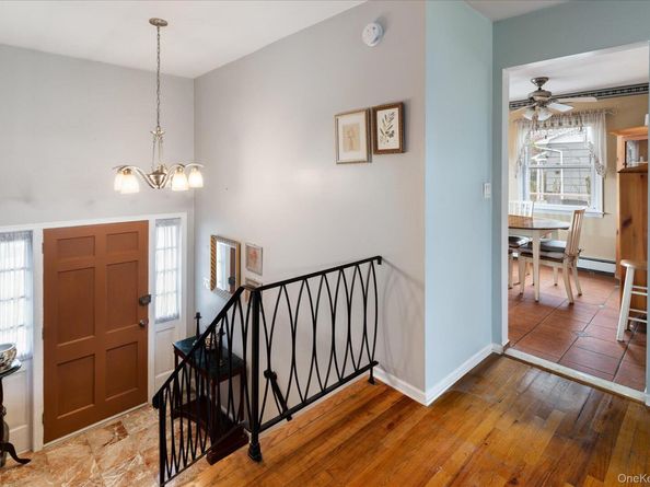 22 Hood Place, Cortlandt Manor NY 10567