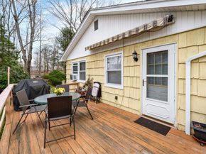 22 Hood Place, Cortlandt Manor NY 10567