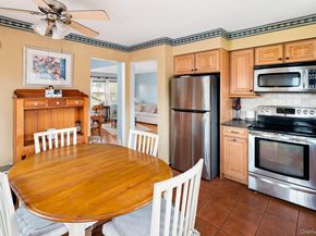 22 Hood Place, Cortlandt Manor NY 10567