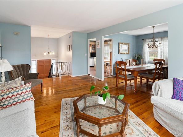 22 Hood Place, Cortlandt Manor NY 10567