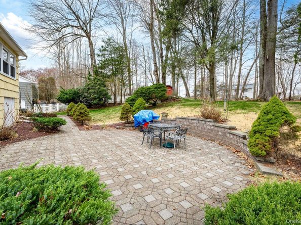 22 Hood Place, Cortlandt Manor NY 10567