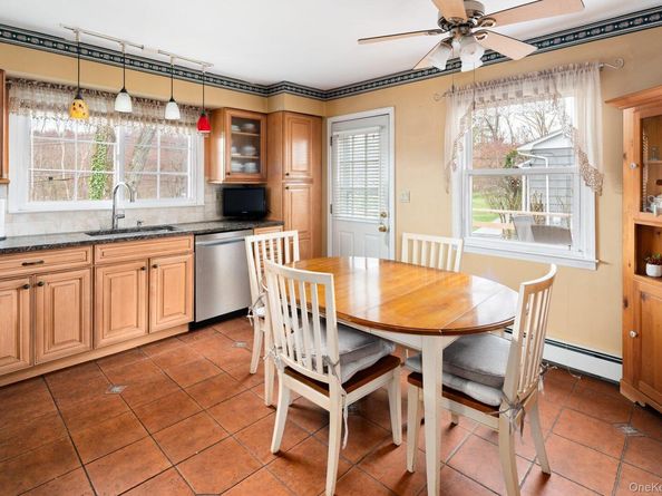 22 Hood Place, Cortlandt Manor NY 10567