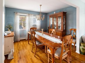 22 Hood Place, Cortlandt Manor NY 10567