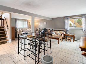 22 Hood Place, Cortlandt Manor NY 10567