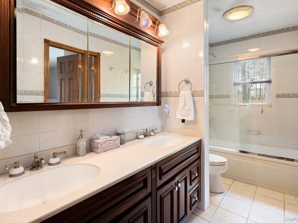 22 Hood Place, Cortlandt Manor NY 10567