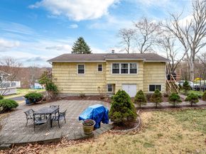 22 Hood Place, Cortlandt Manor NY 10567