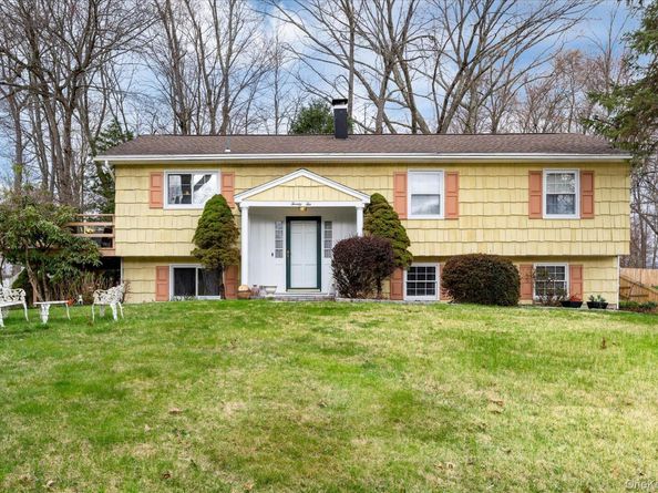 22 Hood Place, Cortlandt Manor NY 10567