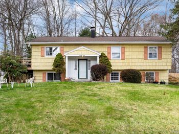 22 Hood Place