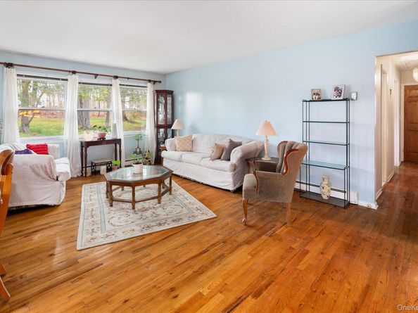 22 Hood Place, Cortlandt Manor NY 10567