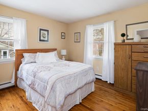 22 Hood Place, Cortlandt Manor NY 10567