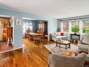 22 Hood Place, Cortlandt Manor NY 10567