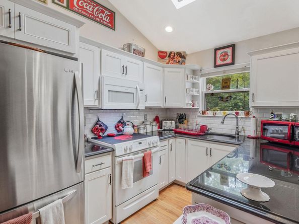 138 Barton Avenue, Patchogue NY 11772
