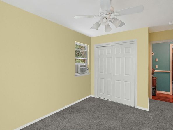 138 Barton Avenue, Patchogue NY 11772