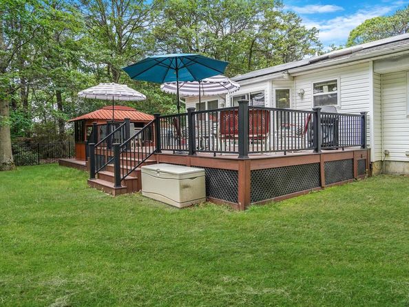 138 Barton Avenue, Patchogue NY 11772