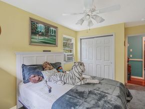 138 Barton Avenue, Patchogue NY 11772