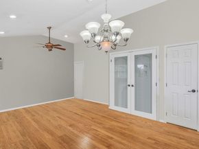 138 Barton Avenue, Patchogue NY 11772