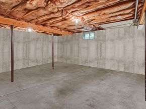 138 Barton Avenue, Patchogue NY 11772