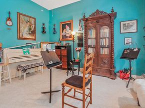 138 Barton Avenue, Patchogue NY 11772