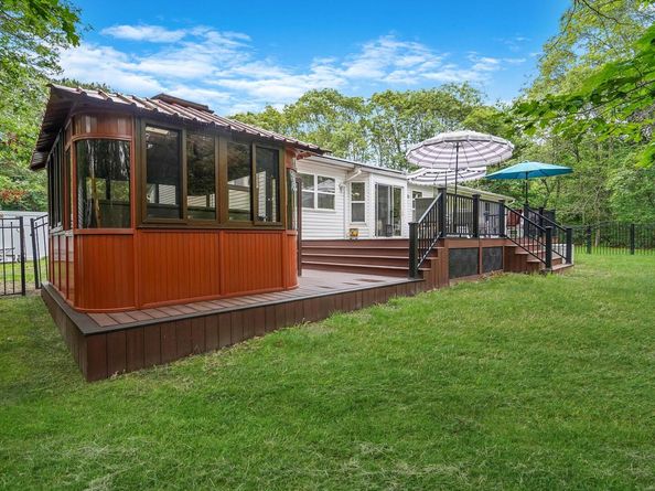 138 Barton Avenue, Patchogue NY 11772
