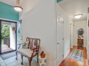 138 Barton Avenue, Patchogue NY 11772