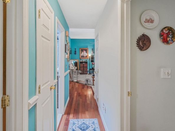 138 Barton Avenue, Patchogue NY 11772