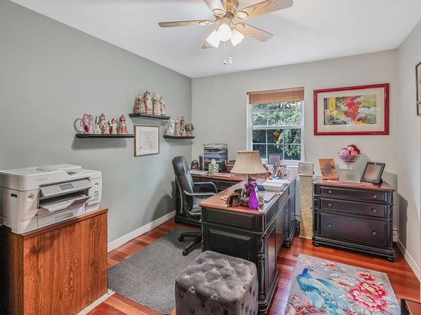 138 Barton Avenue, Patchogue NY 11772