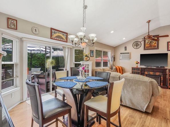 138 Barton Avenue, Patchogue NY 11772