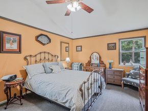 138 Barton Avenue, Patchogue NY 11772