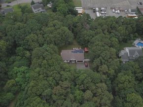 138 Barton Avenue, Patchogue NY 11772
