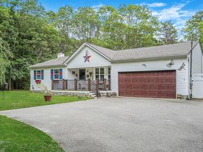 138 Barton Avenue, Patchogue NY 11772