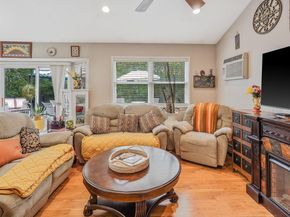 138 Barton Avenue, Patchogue NY 11772